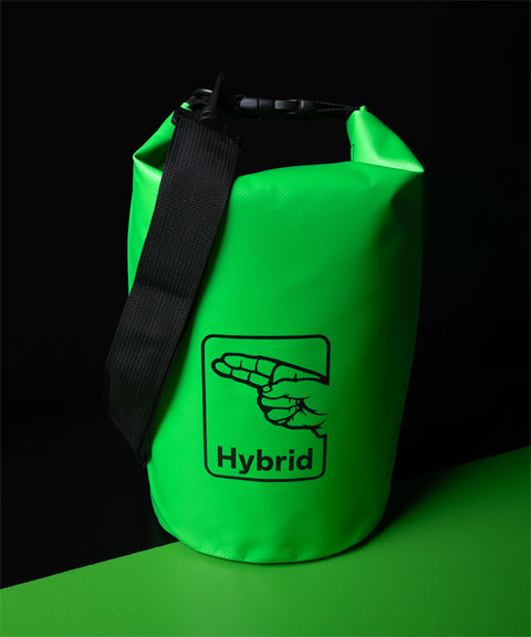 Dry Bag 5L